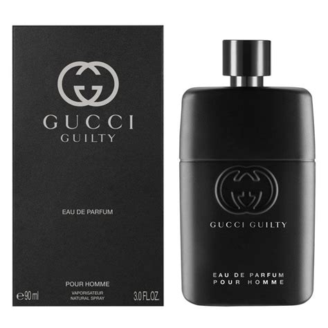 gucci guilty homme prix maroc|gucci guilty 90ml price.